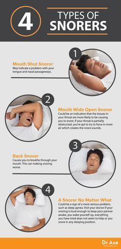 Home Remedies For Snoring, Snoring Remedies, Snoring Solutions, How To Stop Snoring, Stop Snoring, Sleep Remedies, Aquaponics System, How To Get Sleep, Loose Skin