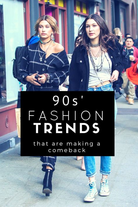 90s Outfits Party, 1990s Fashion Trends, Chinese Auction, 90s Fashion Trends, 90s Fashion Party, 90s Party Outfit, 1990 Style, 90’s Outfits, 80s Fashion Trends