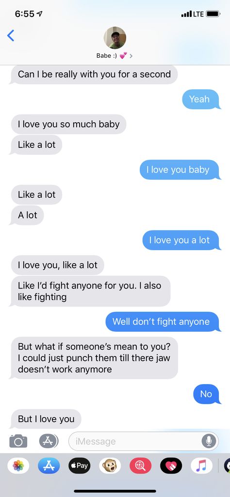 Protective boyfriends are my favorite :) Protective Boyfriend Texts, Cute Boyfriend Texts Protective, Protective Bf Texts, Protective Bf Aesthetic, Protective Boyfriend Quotes, Overprotective Boyfriend Texts, Protective Boyfriend Stories, Protective Boyfriend Videos, Overprotective Boyfriend Aesthetic