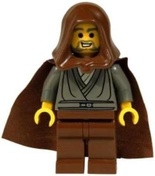 Jedi Cloak, Lego Ucs, Battle Of Geonosis, Lego Jedi, Republic Gunship, Star Wars History, Star Wars Design, Star Wars Characters Pictures, Lego News