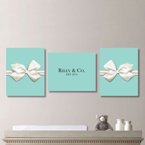 1000+ ideas about Tiffany Blue Nursery on Pinterest | Victorian ... Tiffany Blue Nursery, Tiffany Blue Rooms, Tiffany Blue Bathrooms, Tiffany Accessories, Tiffany Bedroom, Tiffany Blue Bedroom, Tiffany Room, Girl Nursery Art, Tiffany Ceiling Lights