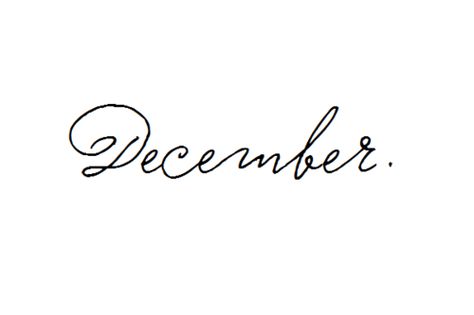 remember this December // hope, it'll be worth it! Hello December, Days And Months, Noel Christmas, Typography Letters, Winter Solstice, Crash Course, Baby Cold, Months In A Year, Tis The Season