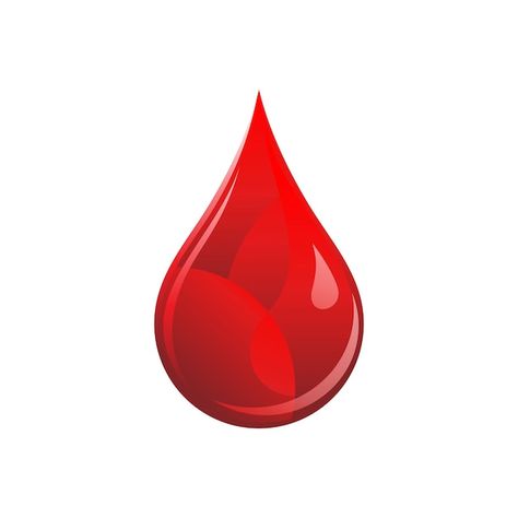 Blood drop icon isolated on white backgr... | Premium Vector #Freepik #vector #blood-icon #blood-transfusion #objects #blood-drop Baby Weight Machine Sticker, Baby Biography Background, Cartoon Weight Machine, Blood Drop Icon, Hospital Stickers, Blood Icon, Diy Birth Announcement, Hospital Cartoon, Birth Frame