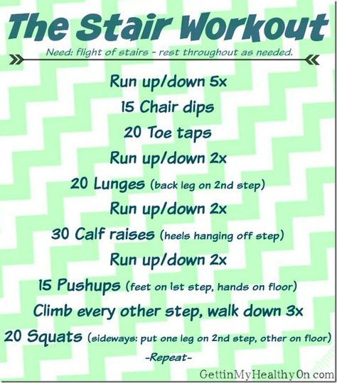 Get your cardio on with some bodyweight exercises thrown in with this simple stair workout #moveinmay Bleacher Workout, Stadium Workout, Stair Workout, Track Training, Power Workout, Ab Circuit, Bodyweight Exercises, Cardio Training, Circuit Workout