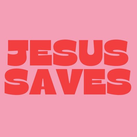 JESUS SAVES! JESUS HEALS! #christian #christianity #christianblogger Jesus 2024, Jesus Heals, Jesus Saves, Christian Bible, Christian Inspiration, Bible, Jesus, Healing, Pins