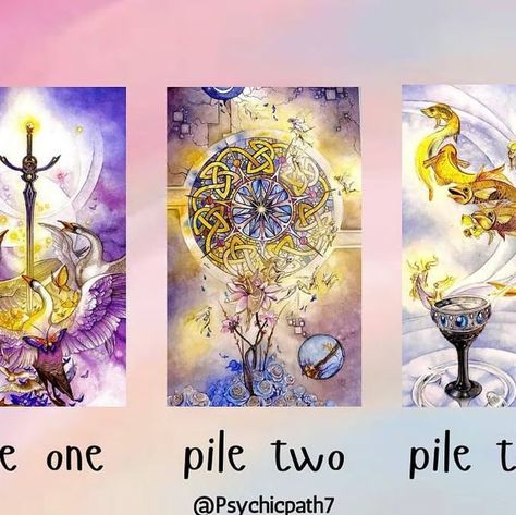 Mystic moon on Instagram: "This reading is timeless, that means the time frame starts from when you read this reading. 

Choose a pile and get your reading! 

Tarot card is shadowscapes by: @spmlaw 

#tarot #tarotcards #tarotreading #psychic #pickapile" Reading Tarot, Mystic Moon, May 20, Card Reading, Tarot Card, Tarot Reading, Tarot Cards, Psychic, Meant To Be