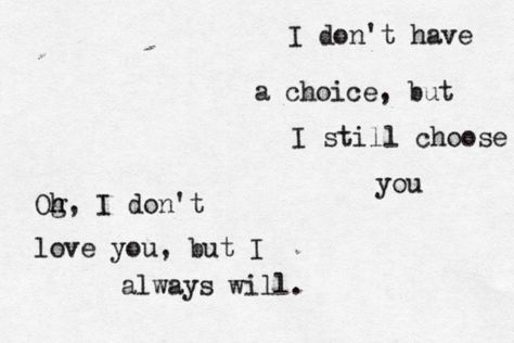 +/ the civil wars The Civil Wars, Civil Wars, Favorite Lyrics, Sing To Me, I Love Music, Beautiful Songs, Music Love, Lyric Quotes, Writing Inspiration