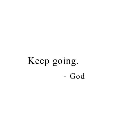 Don’t Give In Quotes, Quotes To Not Give Up, Giving Up Quotes Life, Don't Give Up Tattoo, Quotes About Not Giving Up, Don’t Give Up Quotes, Dont Give Up, Don’t Give Up, Quotes About Giving Up