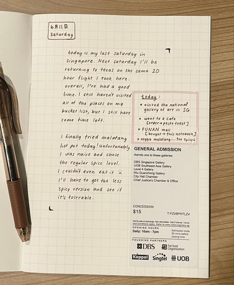 aesthetic handwriting korean style journaling bujo inspo inspiration stickers stationery minimalist neat pretty handwriting Minimalistic Handwriting, Handwriting Styles Aesthetic, Handwriting Korean, Inspiration Stickers, Aesthetic Handwriting, Korean Handwriting, Handwriting Inspo, Handwriting Template, Minimalist Stationery