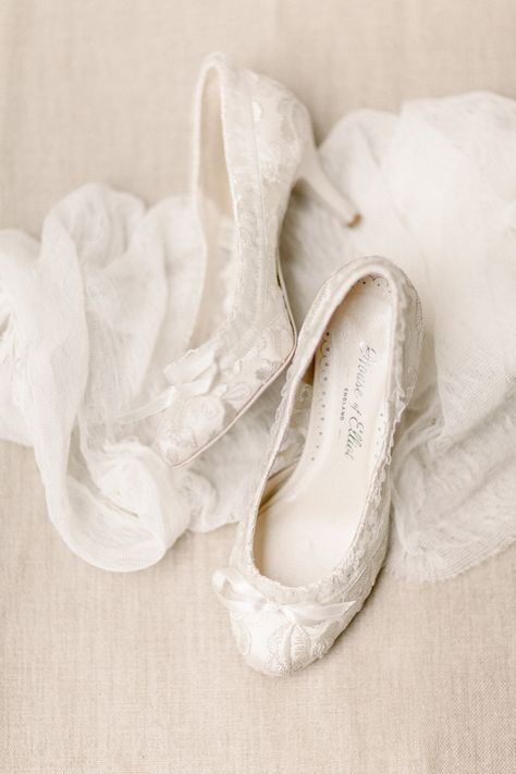 If you are looking for a wedding shoe which combines the elegance of lace combined with comfort then look no further than our beautiful collection of handmade lace wedding shoes. Low Heel Bridal Shoes, House Of Elliot, Lace Wedding Shoes, Lace Bridal Shoes, Sparkly Wedding Shoes, Bridal Shoes Low Heel, Wedding Shoes Vintage, Beautiful Wedding Shoes, Wedding Shoes Low Heel