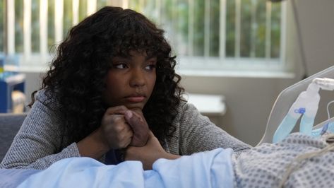 ‘9-1-1: Lone Star’ Showrunner Shares Update On Sierra McClain’s Grace Ahead Of Finale Sierra Mcclain, Jim Parrack, 9 1 1 Lone Star, Missionary Work, Screen Film, Entertainment Weekly, Film Awards, I Have No Friends, Lone Star