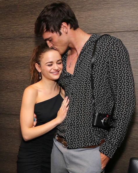 Noah Flynn, Disney Mignon, Baby Clothes Country, Jacob Elordi, Slender Man, Old Couples, Kissing Booth, Chick Flicks, Joey King