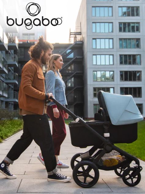 Best Stroller, Best Baby Strollers, People Sitting, People People, 2 People, Baby Carrier, Mom And Baby, In The Heights, Stroller