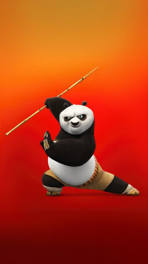 Kung Fu Panda 4k Wallpaper, Kungfu Panda4, Kung Fu Panda Wallpapers Hd Wallpaper, Kung Fu Panda Characters, Kung Fu Panda Wallpapers, Panda Kungfu, Panda Wallpaper Iphone, Jing Y Jang, Disney Moana Art