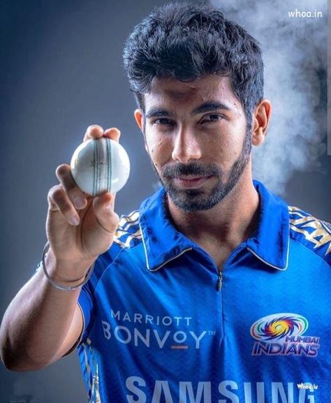 Ms Doni, Icc Cricket World Cup 2023, Team Images, Virat Kohli Portrait Photography, Pakistan Team, Mumbai Indians Ipl, Cricket World Cup 2023, Jasprit Bumrah, Childhood Images