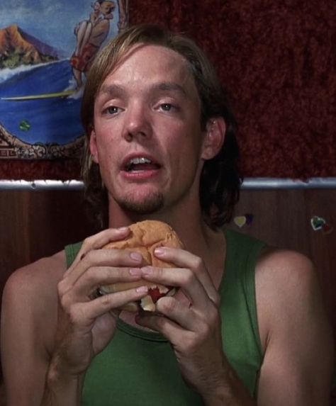 Shaggy Live Action, Shaggy Scooby Doo Movie, Journal Character, Shaggy And Velma, What's New Scooby Doo, Shaggy Scooby Doo, Matthew Lillard, Scooby Doo Movie, Shaggy Rogers