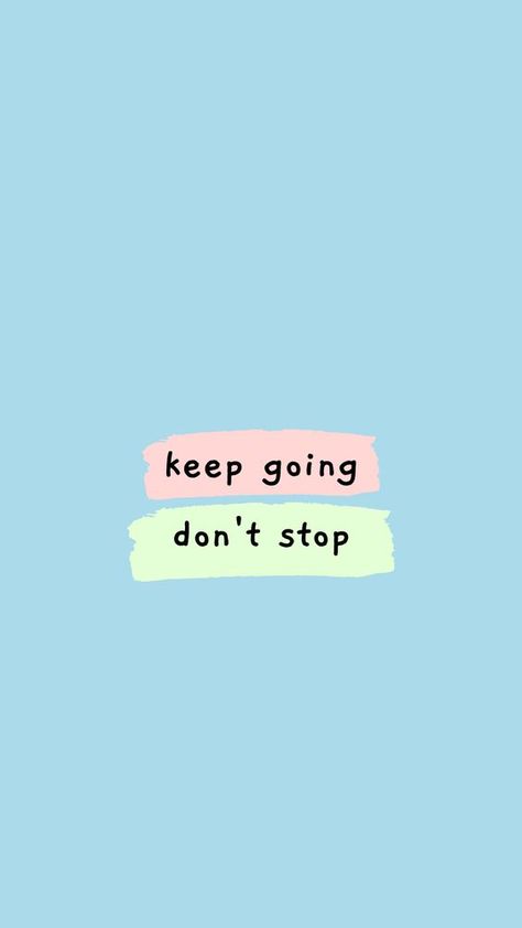 Motivational Quotes Positive For Study, English Wallpaper Aesthetic, Motivational Quotes For Life Aesthetic, Journal Aesthetic Minimalist, Background Aesthetic Minimalist, Ipad Wallpaper Aesthetic Minimalist, Motivation Wallpaper Aesthetic, Aesthetic Minimalist Wallpaper, Keep Going Quotes