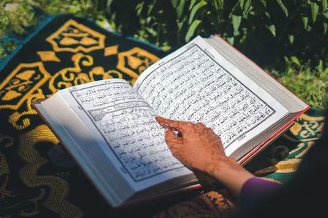 quran reading for beginners - Sabil Al-Quran Reciting Quran, Reading The Quran, Quran Reading, Reading For Beginners, Learn Quran, Daily Reading, The Quran, My Vision Board, Learn To Read