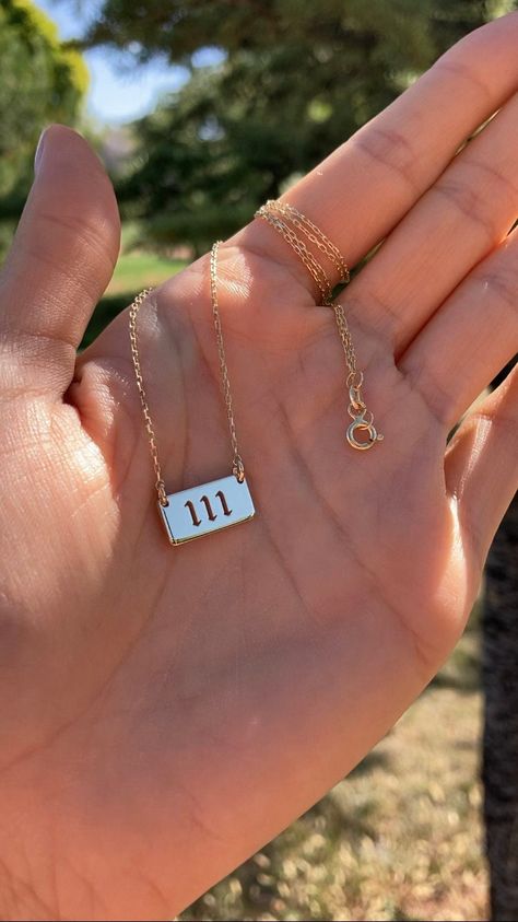 Gift Ideas For Husband Birthday, 111 Necklace, 222 Necklace, Best Birthday Gifts For Boyfriend, Creative Birthday Gifts For Boyfriend, Present Ideas For Boyfriend, Cool Gifts For Boyfriend, Birthday Present Ideas For Boyfriend, Anniversary Gift Ideas For Him