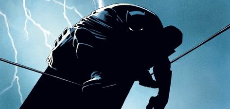 Batman Reading Order - Comic Book Herald Batman Story, Batman Ninja, Dark Knight Returns, Grant Morrison, Batman Dark, Dark Images, Frank Miller, Batman Begins, Batman Wallpaper