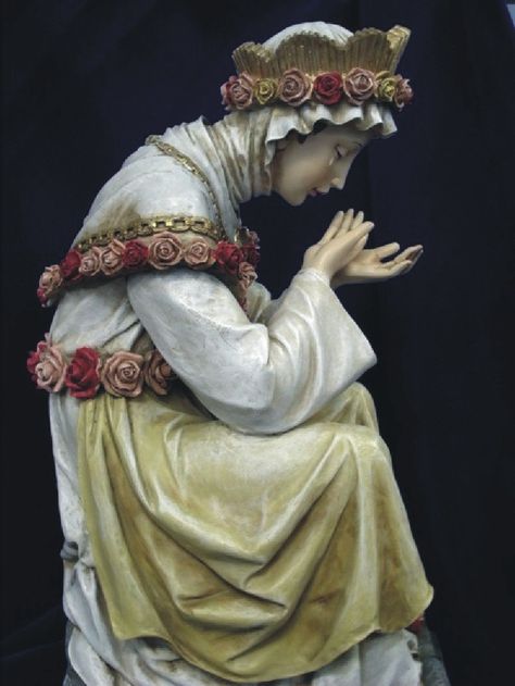 Feast of Our Lady of La Salette – 19 September – AnaStpaul Our Lady Of Knock, Our Lady Of La Salette, The Apparition, Marian Apparition, Pope Leo, Novena Prayers, Images Of Mary, Queen Of Heaven, Our Lady Of Sorrows