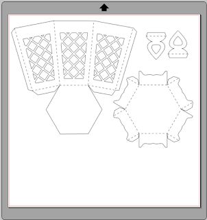 3D Paper Lantern | Picture Life Paper Crafts Svg, Ramadan Lantern Template, Paper Lantern Template, Paper Lantern Making, Lantern Template, Paper Lanterns Diy, Pvc Pipe Crafts, Lantern Craft, Ladybug Crafts