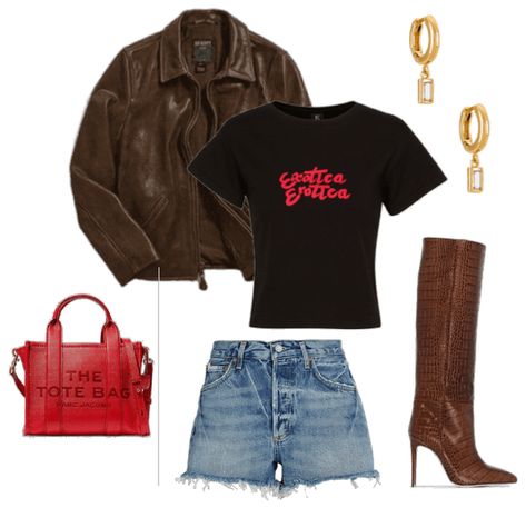 cool girl concert Outfit | ShopLook Sir Chloe Concert Outfit, Tv Girl Concert Outfit Ideas, Dayglow Concert Outfit, Tv Girl Concert Outfit, Tv Girl Concert, 5sos Concert Outfit, Coachella Inspired Outfits, 5sos Outfits, 5sos Concert