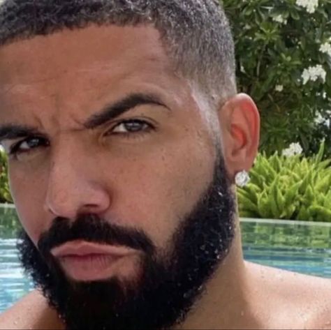 follow for more! Zesty Drake, Drake The Type Of Guy, Drake The Type, Drake Aesthetic, Drake Photos, Aubrey Graham, Drake Drizzy, Champagne Papi, Drizzy Drake