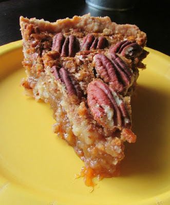 Maple Pecan Pie, Recipe Using Honey, Retro Cake, Best Pecan Pie, Bbq Bacon, Maple Pecan, Pecan Pie Recipe, Honey Recipes, Pie Dessert