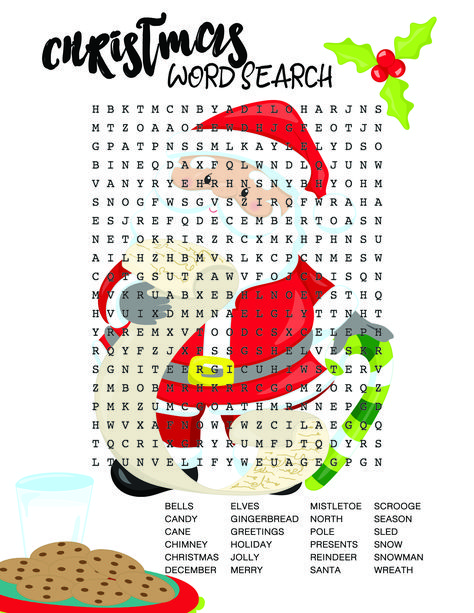 Looking for Christmas themed activities for your children ? Why not celebrate the Christmas season with this Santa Word Search. This free Christmas printable brings a little fun into your child's day and helps exercise their minds. Christmas Exercises For Kids, Christmas Exercise, Christmas Activites, Christmas Word Search Printable, Free Christmas Printable, Exercises For Kids, Christmas Word Search, Saving Challenges, Christmas Worksheets