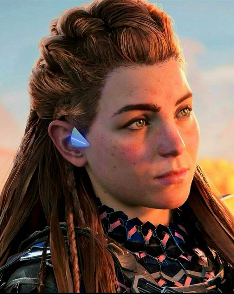 Horizon Burning Shores Horizon Burning Shores, Horizon Aloy, Aloy Horizon, Horizon Forbidden West, Forbidden West, Horizon Zero Dawn, Fallout 4, Skyrim, Fallout