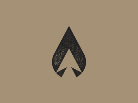 Arrowhead Design, Arrowheads Design, Logo Design Inspiration Branding, Learning Design, Infiniti Logo, Logo Design Inspiration, Logo Inspiration, Creative Professional, Global Community