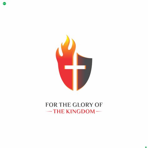 I will create modern church, ministry, christian or religious logo Films Logo, Church Logo Design, Freelancer Profile, Film Logo, Modern Church, Church Logo, Church Ministry, Digital Services, Company Logo Design