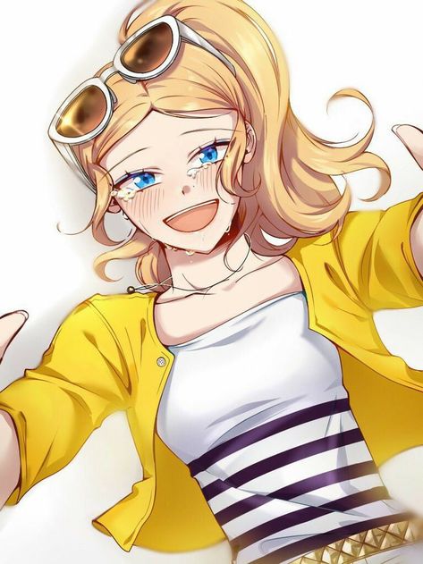 Chloe Fanart Miraculous, Chloe Bourgeois Fanart, Chloe Mlb, Miraculous Chloe, Mai King Of Fighters, Chloe Miraculous, Mlb Fan Art, Ladybug E Catnoir, Ladybug Und Cat Noir