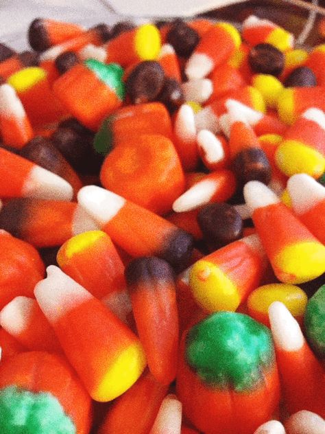 candy corn halloween candy celebrate halloween Million Pounds, Halloween Gif, Tumblr Aesthetic, Shadow The Hedgehog, Aesthetic Gif, Halloween Candy, Candy Corn, Holidays Halloween, Things To Know