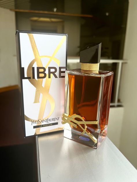 Expensive Perfume Luxury Women, Ysl Perfume Woman, Ysl Libre Perfume, Libre Perfume, Ysl Parfum, Perfume Ysl, Ysl Fragrance, Luxurious Perfume, Ysl Libre