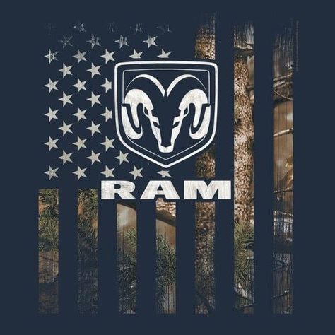 Ram Logo Wallpaper, Ram Truck Wallpaper, Realtree Camo Wallpaper, Patriotic Wallpaper, Ram Logo, Wolf Tattoos Men, Sublimation Background, Truck Wallpaper, Jordan Logo Wallpaper