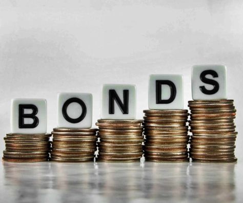 This content was originally created by MakeMoney.ng Bonds are an essential part of the financial markets and are widely used by investors and companies to raise capital. In this article, we will delve into the meaning of bonds, how they work, and the various types available in the market. Discover the basics of bonds and how they function in the financial markets. What are bonds? Bonds are a type of investment that allows investors to lend money to companies, governments, and other entities. In Safe Investments, Bond Market, Fundamental Analysis, Monetary Policy, Debt Management, 1 April, Financial Markets, Stock Market, The Borrowers