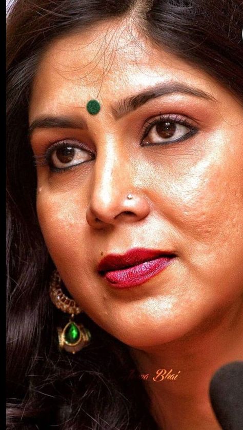 Braille Tattoo, Sakshi Tanwar, Bhumi Pednekar, Actors Illustration, Iranian Beauty, Indian Natural Beauty, Actress Without Makeup, Desi Models, Women Aesthetic