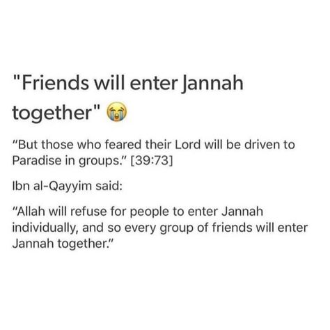 Islamic Quote For Best Friend, Duas For Friends, Best Friend Islam, Friends Islam Quotes, Friends In Islam Quotes, Islamic Quotes About Friends, Friendship In Islam, Friends Islam, Islamic Friends