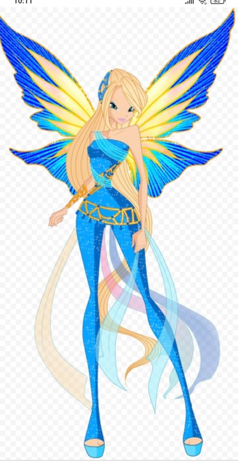 Winx Fanart, Twilight Equestria Girl, Winx Fairy, Magical Girl Outfit, Fairy Paintings, Klub Winx, Bloom Winx Club, Frozen Disney Movie, Fairy Artwork