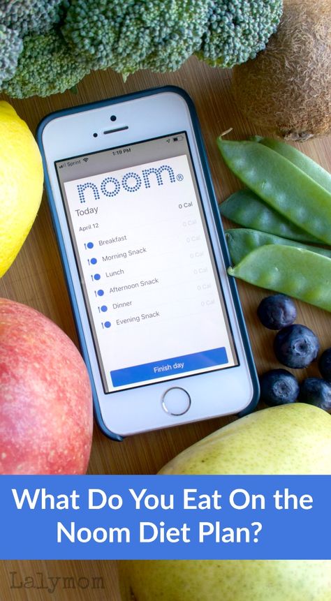 Noom Diet Plan What foods do you eat on the Noom Weight Loss App Noom Diet Plan, Diet Plans For Women, Did You Eat, Keeping Healthy, What To Eat, Healthy Living Tips, Paleo Diet, Best Diets, Healthy Tips