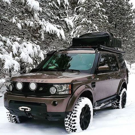 Land Rover Overland, Range Rover Off Road, Land Rover Off Road, Range Rover Car, Land Rover Discovery 2, Jeep Camping, Adventure Car, Jeep Pickup, Land Rover Freelander