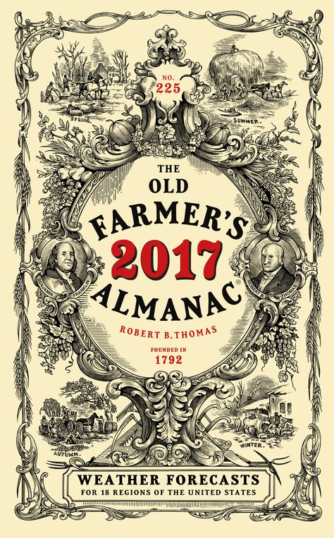 The Old Farmer's Almanac Illustrated by Steven Noble on Behance The Mark Of Cain, Steven Noble, Mark Of Cain, Old Farmer, Christian Calendar, Family Bible, Long Lost Friend, Farmers Almanac, Rural America