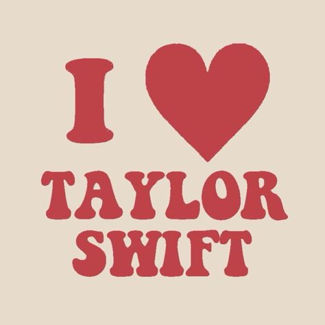 I Love Taylor Swift, Taylor Swift Christmas, Red Quotes, Miss Americana, Taylor Lyrics, Estilo Taylor Swift, Taylor Swift Posters, Taylor Swift Red, Taylor Swift 1989