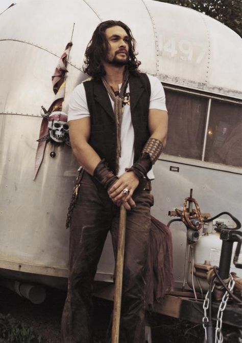 Jason Momoa Boho Men Style, Bohemian Men, Bohemian Style Men, Jesse Metcalfe, Vogue Editorial, Avan Jogia, Lisa Bonet, Ryan Guzman, Taylor Kitsch