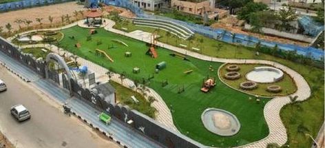 Dog Parks Design, Private Dog Park, Dog Park Ideas, Dog Park Design, Dog Daycare Design, Dog Daycare Business, Dogs And Owners, Indoor Dog Park, Elk Grove California