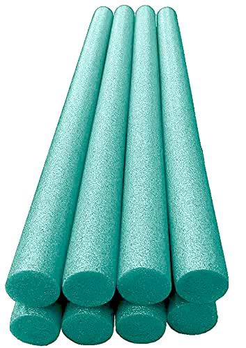 PRICES MAY VARY. Title: Oodles of Noodles 2 inch x 35 Inch Craft Foam- 8 Pack Green. Product Type: Categories > Crafting > Craft Supplies > Craft Foam Craft Foam, Green Product, Foam Crafts, Amazon Art, Crafts Sewing, Sewing Stores, Noodles, Sewing Crafts, Craft Supplies