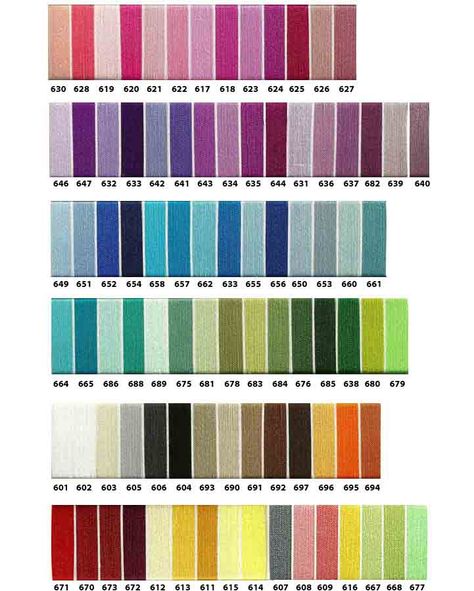 Asian Paint Shade Card Serbagunamarinecom Small Contemporary House Plans, Asian Paints Colour Shades, Interior House Paint Colors, U Shaped House Plans, Paint Color Pallets, Colour Shade Card, Asian Paints Colours, West Facing House, Shade Card