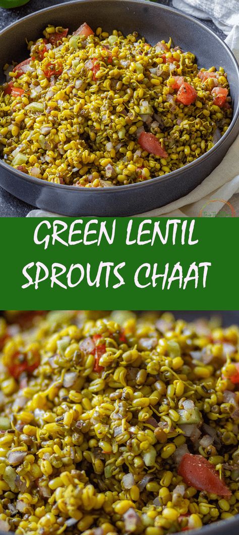 Green Lentil Recipes, Green Lentil, Stovetop Pressure Cooker, Dried Lentils, Kid Approved Meals, How To Make Greens, How To Cook Beans, Sprout Recipes, Green Lentils